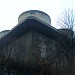 Légvédelmi torony(Flakturm), Arenberg Park