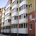 ул. Энергостроителей, 7 в городе Берёзовский