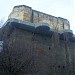 Flak Tower, Arenbergpark