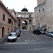 Piazza Arsenale