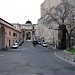 Piazza Arsenale