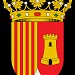 Paterna