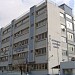 Αστυνομία Ξάνθης στην πόλη Ξάνθη