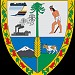 Temuco