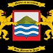 Arica