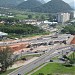 Viaduto Orlando Raso (pt) in Rio de Janeiro city