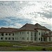 Lokasi Gedung Baru BBSDLP (Balai Besar Litbang Sumberdaya Lahan Pertanian) di kota Kota Bogor