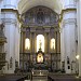 Iglesia de Nuestra Señora de Belén - Parroquia de San Pedro González Telmo