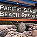 Pacific Sands Beach Resort