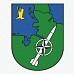 Fliegerhorstkaserne