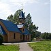 Church of St. Peter the Metropolitan of Moscow