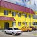 Республиканская база снабжения «Прохладненская» в городе Прохладный