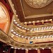 D. Shostakovich Samara Academic Opera and Ballet Theatre