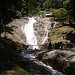 Lata Iskandar Waterfall