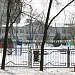 Ясли-сад № 40 в городе Алматы