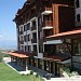 Panorama Hotel Bansko