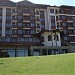 Panorama Hotel Bansko