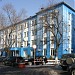Центр корпоративного сервиса «Алматытелеком» в городе Алматы