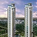 Celeste Towers in Noida city