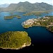 Tofino