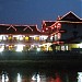 Nhà hàng Á Đông trong Thành phố Đông Hà thành phố