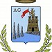 Acireale