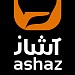 ashaz in Ar Rass city