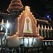 Dòng Chúa Cứu Thế trong Thành phố Huế thành phố