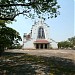 Dòng Chúa Cứu Thế trong Thành phố Huế thành phố