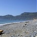 French Beach Provincial Park