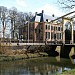 Kasteel Neerijnen