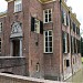 Kasteel Neerijnen