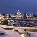 British Columbia Legislature Buildings