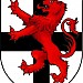 Gemeinde Lana