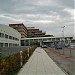 Nuova Ala Ospedale San Giovanni di Dio (it) in Florence city