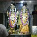 Laxmi Narayan Temple, Baleshwar in Balasore city