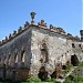 Medzhybizh Castle