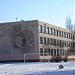 Районна гімназія «Інтелект» в місті Вишгород