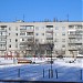 вул. Василя Симоненка, 1б в місті Вишгород