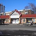 Зупинка «Магазин 