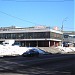 Районний будинок культури «Енергетик» в місті Вишгород