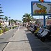 Angelos Moto Sport in Ayia Napa city