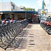 Angelos Moto Sport in Ayia Napa city