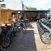 Angelos Moto Sport in Ayia Napa city