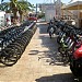 Angelos Moto Sport in Ayia Napa city
