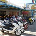 Angelos Moto Sport in Ayia Napa city