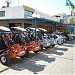 Angelos Moto Sport in Ayia Napa city