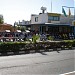 Angelos Moto Sport in Ayia Napa city