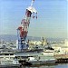 Titan Floating Crane