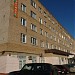 ул. Ленина, 3 в городе Истра